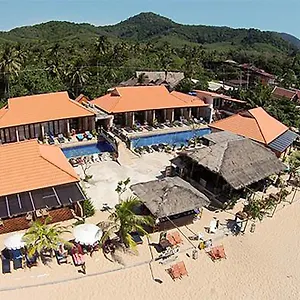 peace-paradise-beach-resort.koh-lantahotels.net/